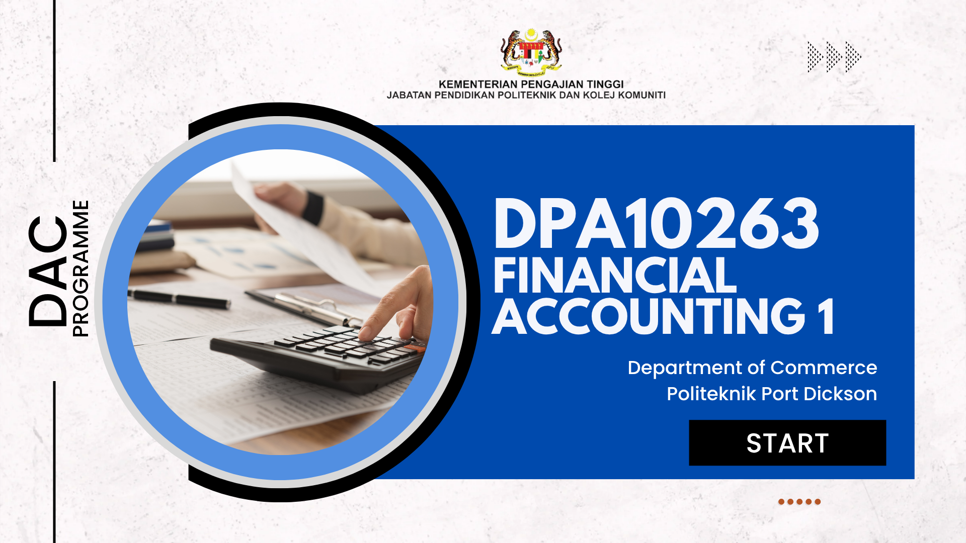 DPA10263 FINANCIAL ACCOUNTING 1_S1