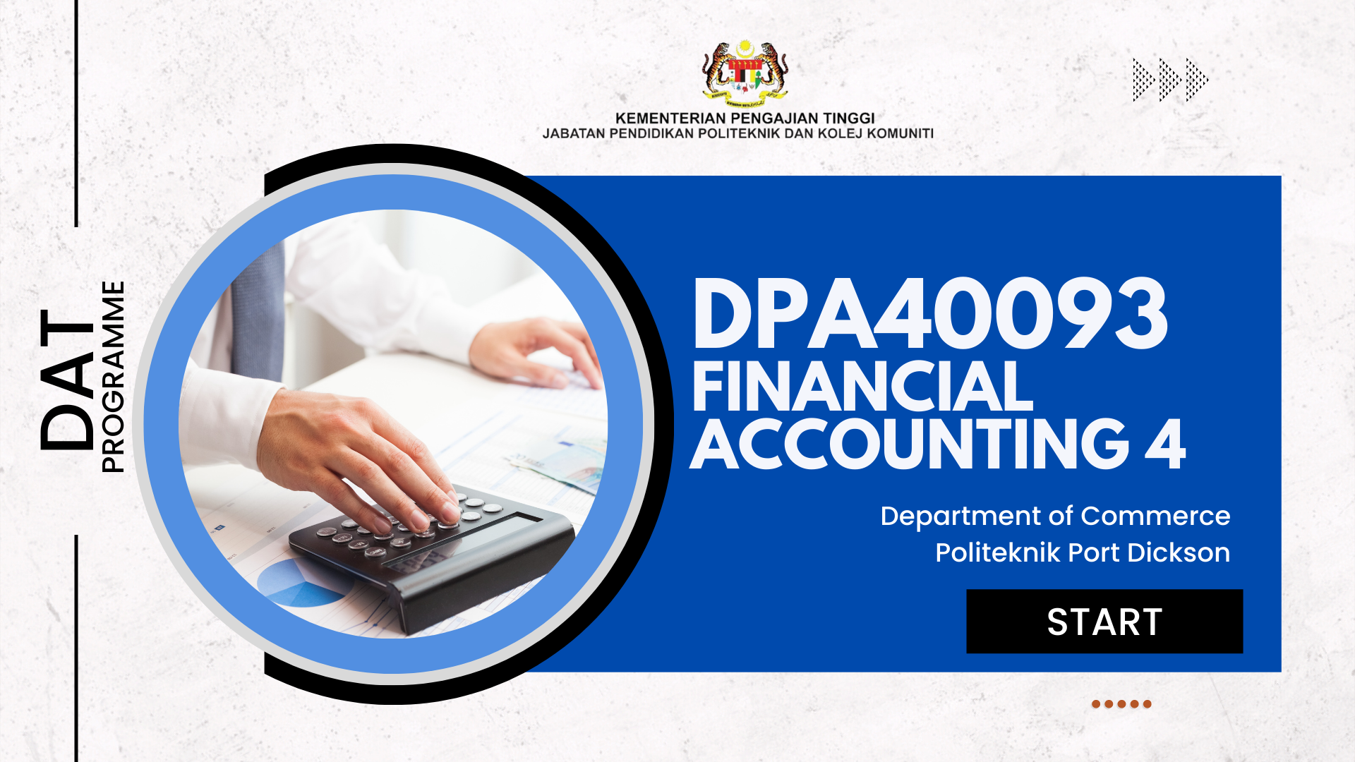 DPA40093 FINANCIAL ACCOUNTING 4_S1