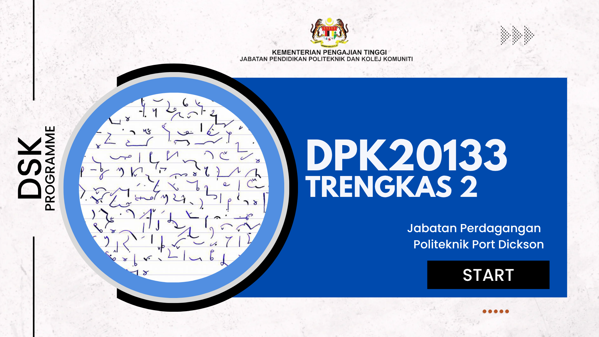 DPK20133 TRENGKAS 2_S1