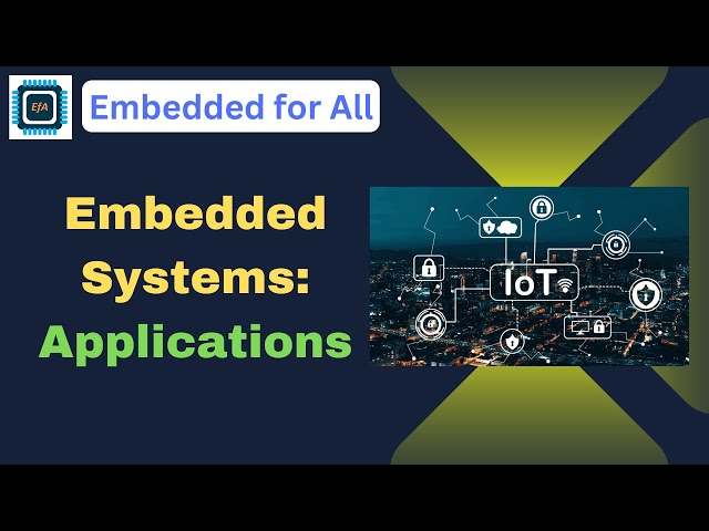 DJM50122 EMBEDDED SYSTEM APPLICATION_S1