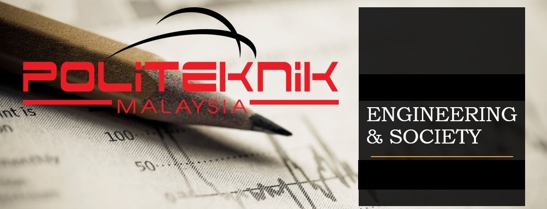 DJJ30332 ENGINEERING SOCIETY_S1