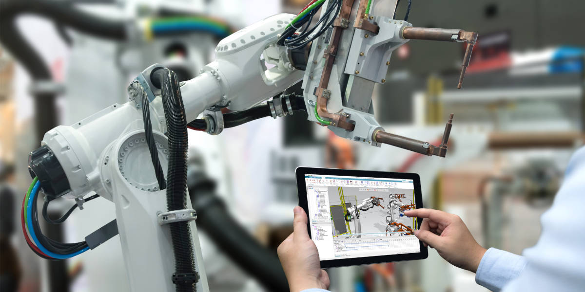 DJM50113 INDUSTRIAL AUTOMATION_S1