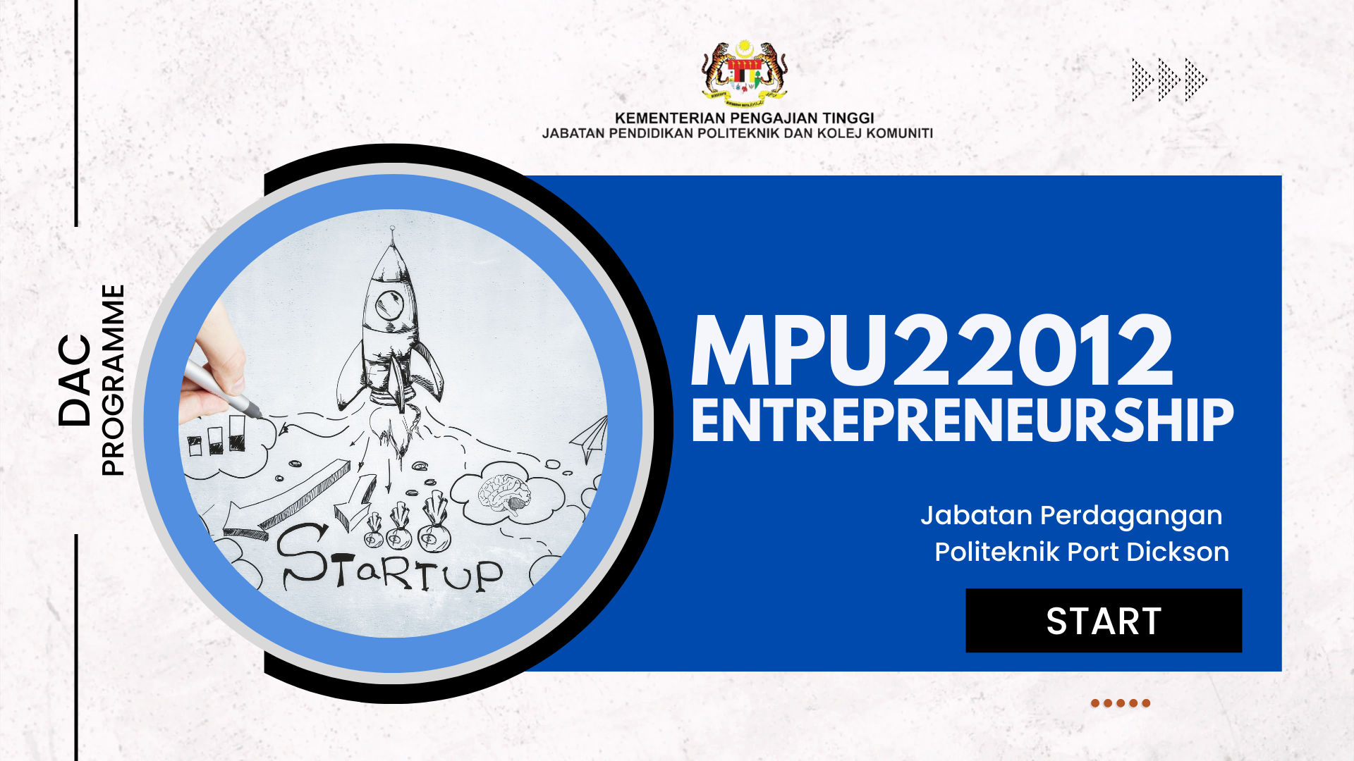 MPU22012 ENTREPRENEURSHIP_S2