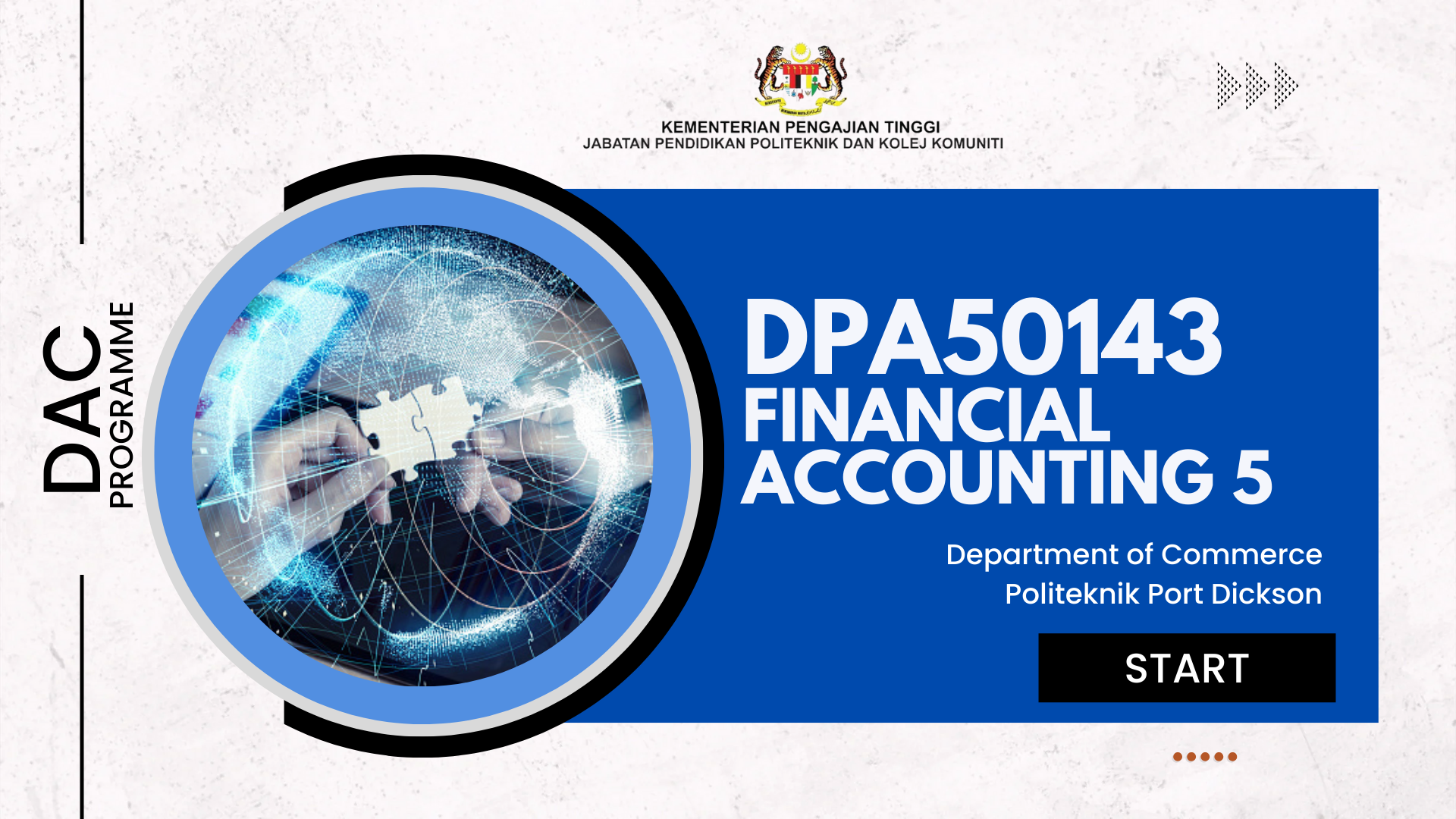 DPA50143 FINANCIAL ACCOUNTING 5_S2