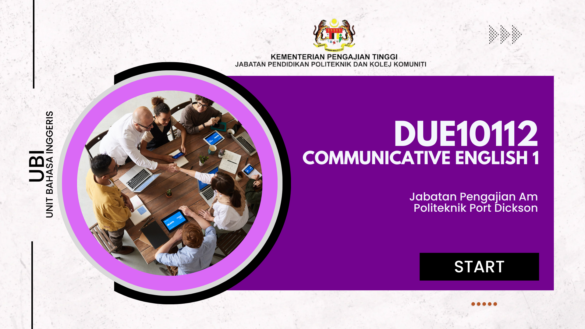 DUE10112_COMMUNICATIVE ENGLISH_1