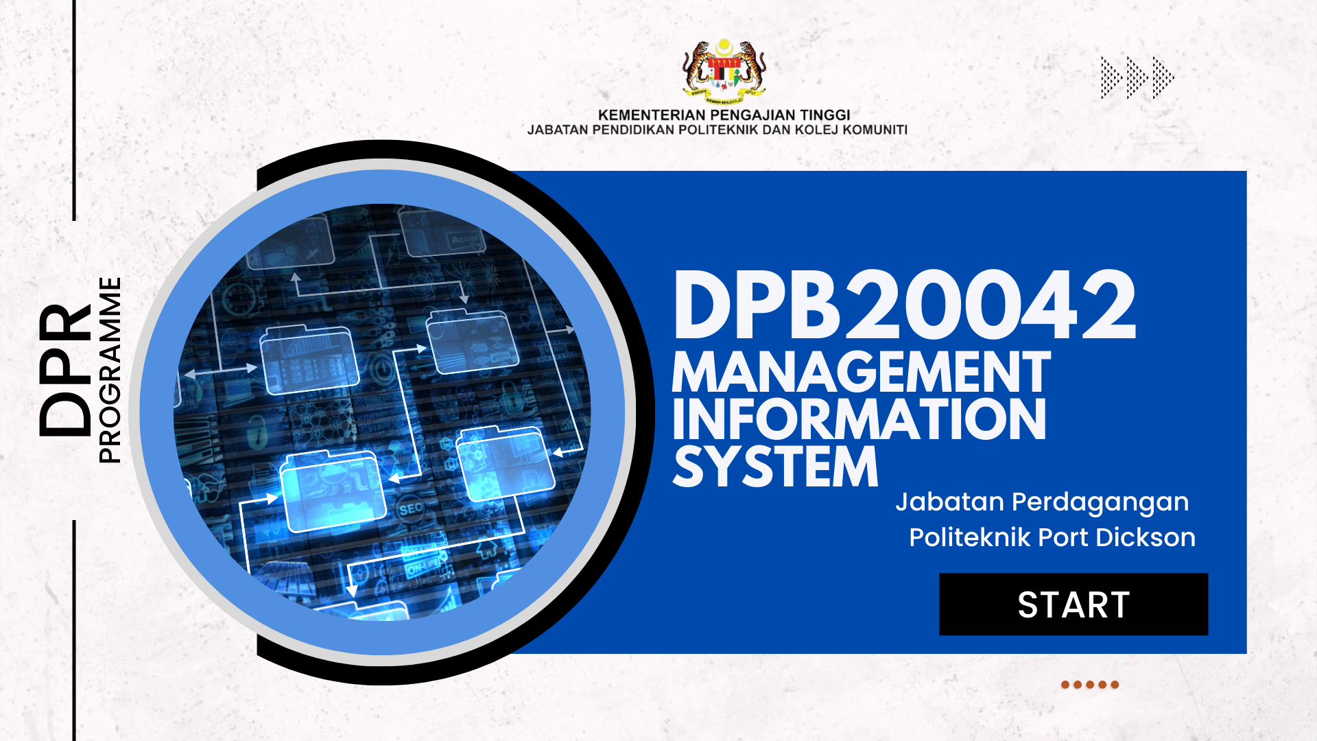 DPB20042 MANAGEMENT INFORMATION SYSTEM_S2