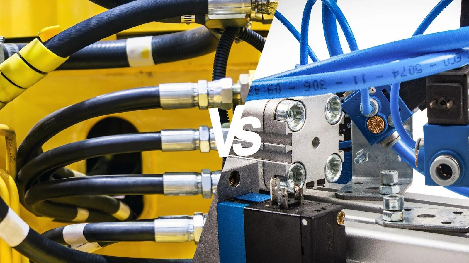 DJJ40153 PNEUMATIC AND HYDRAULICS_S2