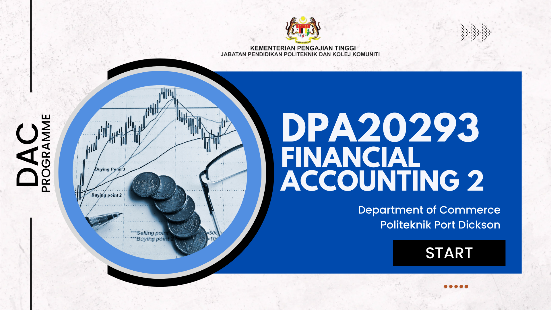 DPA20293 FINANCIAL ACCOUNTING 2_S1