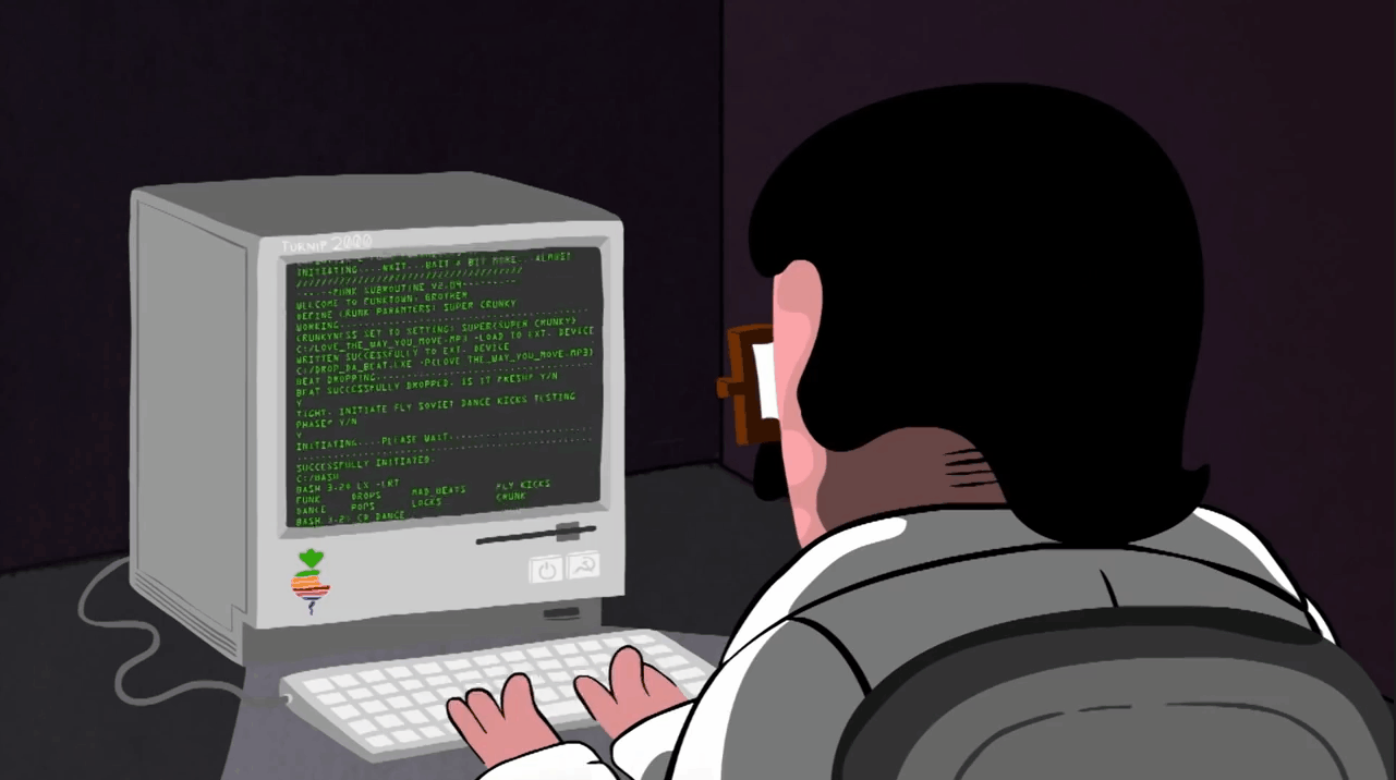DEC20162 PROGRAMMING FUNDAMENTALS