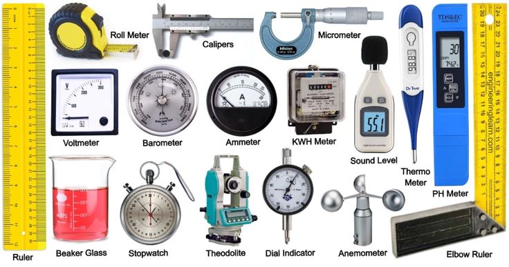 DEE10133 MEASUREMENT DEVICES 